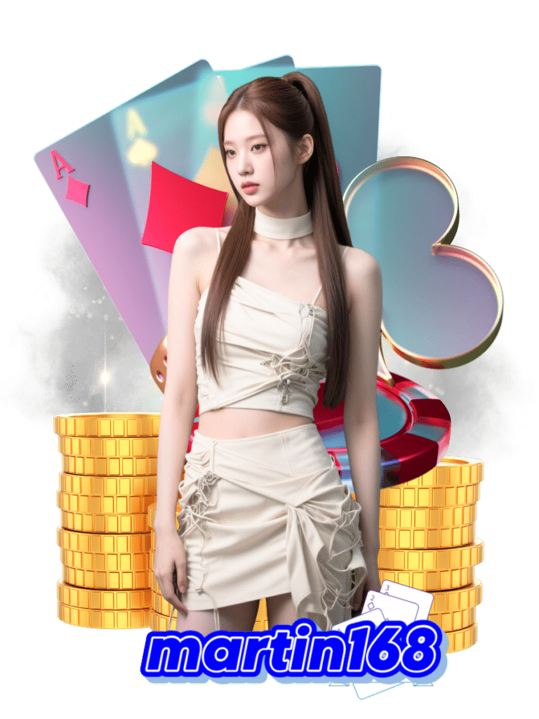 สล็อตแตกดี